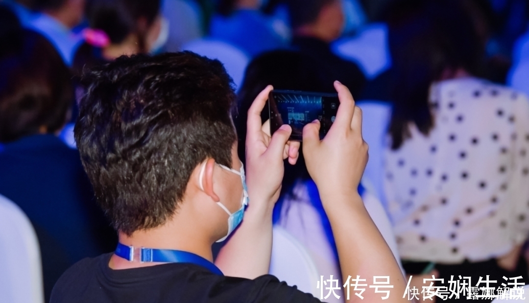 亦庄学院|大都东南用科学的眼睛认知世界!2021年度《亦庄学院》开学啦!