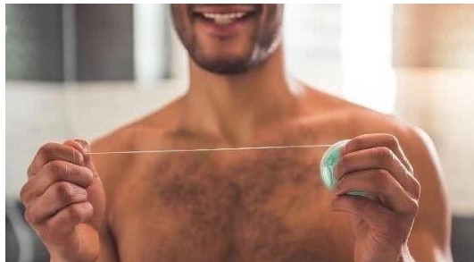 肾脏|枸杞与它是地造一双,喝上3天,肾或许能补满,肝也悄悄好转