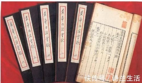 女性更年期|女性更年期失眠，反复治疗也不好，中医：整体辨证施治，一方见效