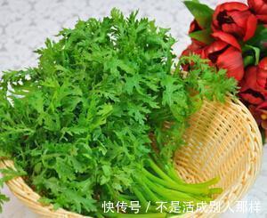 排毒养颜|想长寿要会吃,3种食物换着吃,排毒养颜,提高免疫力!