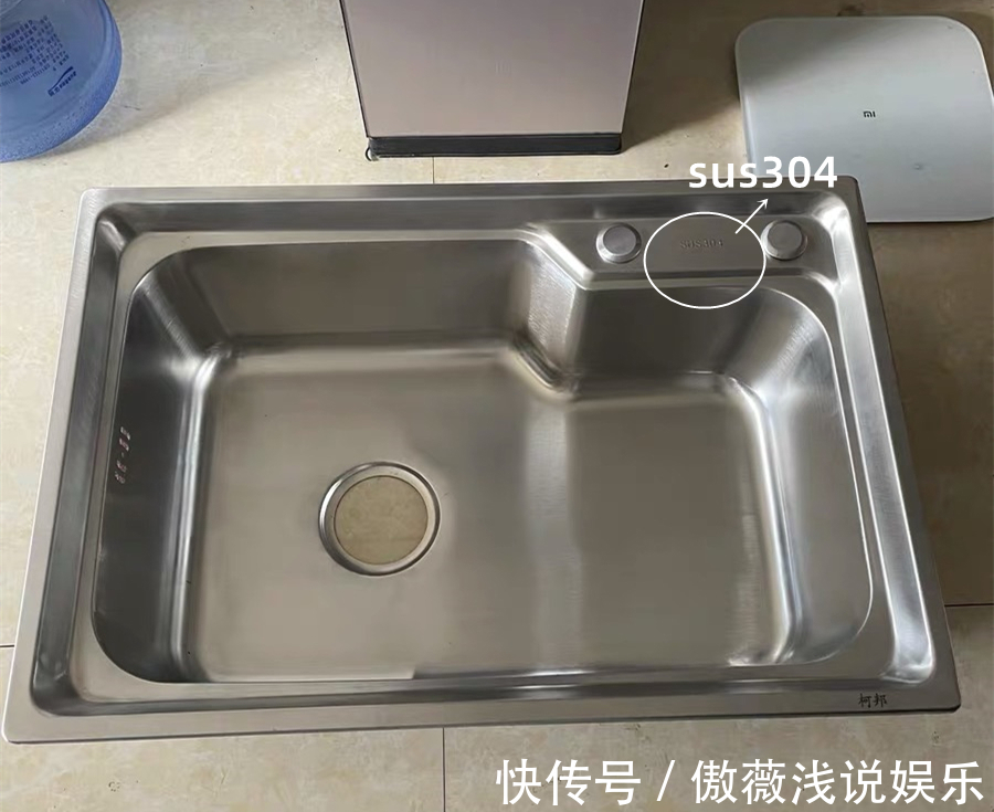 专业人士|装橱柜时,我最明智的决定,就是没听“专业人士”的