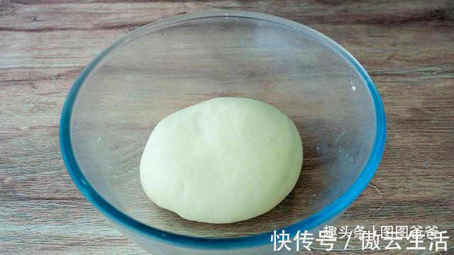 中筋面粉|7种包子的独特做法，一周不重样！孩子早餐吃得好，一定长高个！
