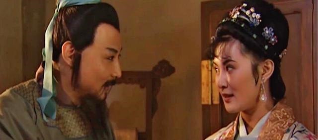 卢俊义|梁山四大高手各有一怕卢俊义林冲最怕枷锁,鲁智深武松最怕啥