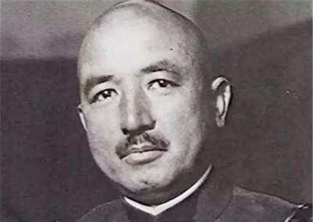 饿肚子|成吉思汗妙招不让士兵饿肚子，日本军官效仿，结果饿死5万日军