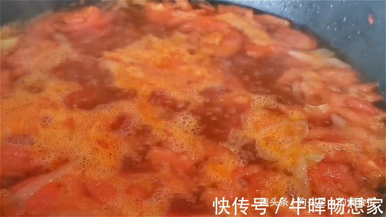 鲜嫩|以后鸡胸肉就这样吃，孩子最喜欢，不炒不炸，酸爽开胃，鲜嫩营养