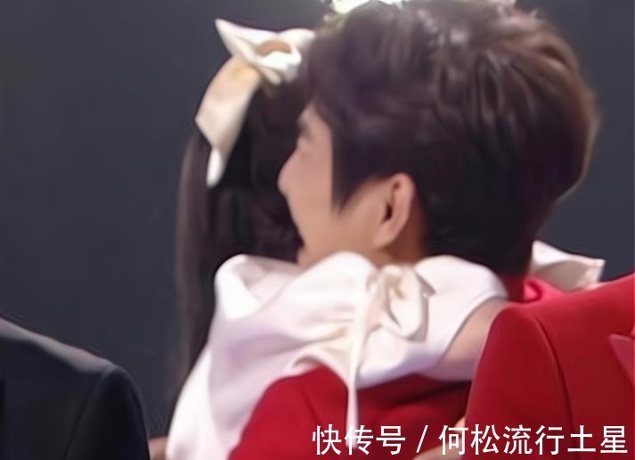 快乐家族成员近状维嘉工作停止，杜海涛被粉丝催婚，吴昕没消息