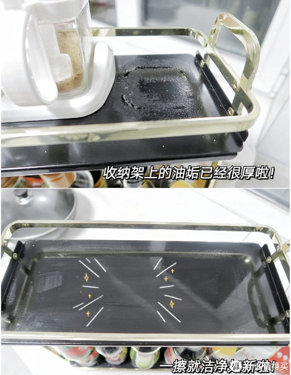 做饭|我每次做饭都要用的7件厨房物件,花钱少又实用,提升居家幸福感