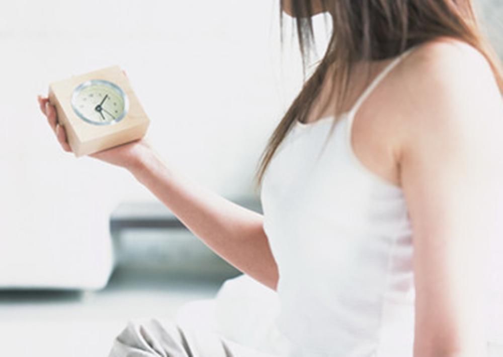 时间段|生男生女谁说的算远不止“X、Y”那么简单,备孕时间也会来干扰