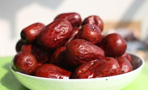 维生素c|6月养生正当时，常吃3种食物，保护心血管，清脂刮肠，谁吃谁好