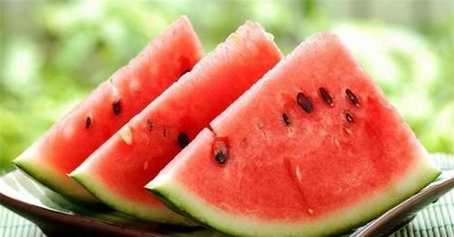 碱性食物|最有营养的三种食物，美容养颜、改善体质，有益健康