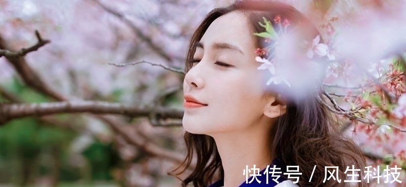 杨颖发文疑将退出跑男，节目组却表示无所谓，跑男互殴事件发酵，怎么回事？