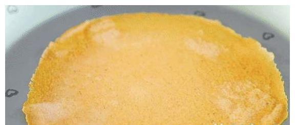 平底锅|铁含量是猪肉的10倍,补铁效果第一,你却不知道怎么给宝宝吃?