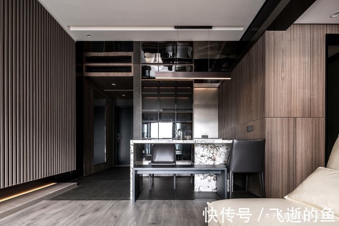 空间利用|空间利用最大化,实用性强