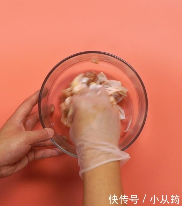 适量|又一中国美食火了,韩国人被它“洗脑”,韩国网友:我要去中国