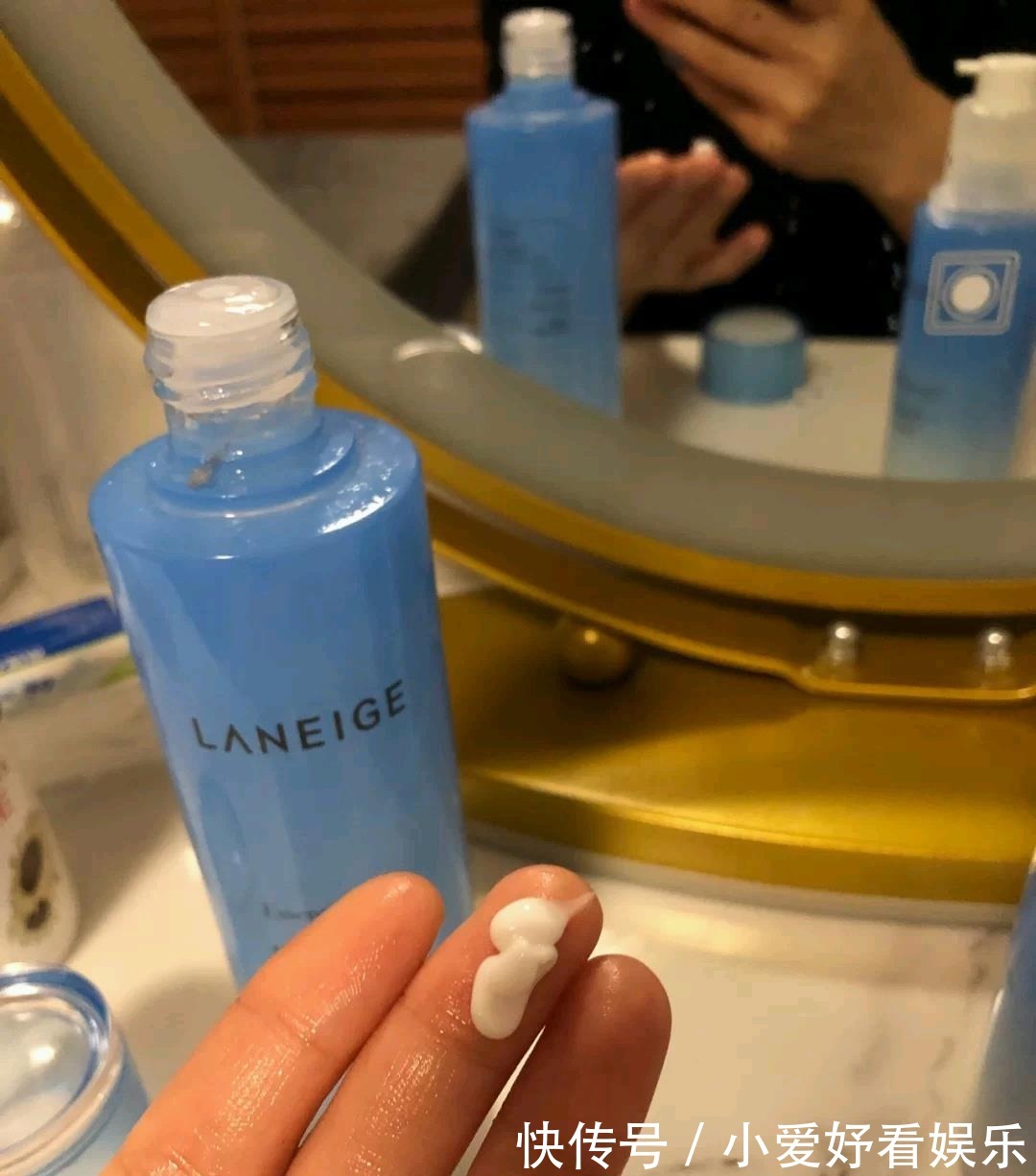 平价|平价水乳有哪些好用的,给大家总结好了,保湿还美白,你用过哪个