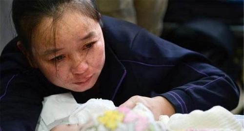 孙子|“奶奶又来蹭饭了”孙子的话让老人直掉眼泪,月子仇一辈子好吗