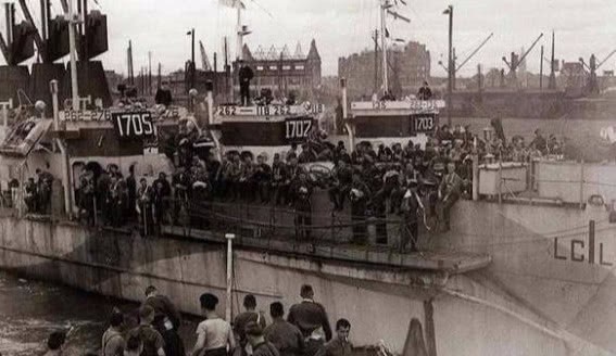 埃塞俄比亚|意大利费尽心思拿下埃塞俄比亚,竟是为他人做嫁衣,成了个笑话