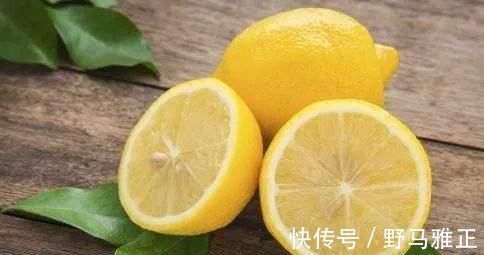 日本广岛大学|三甲院士：多喝这种水缓解骨质疏松，比牛奶强，别再忽视腰酸背疼