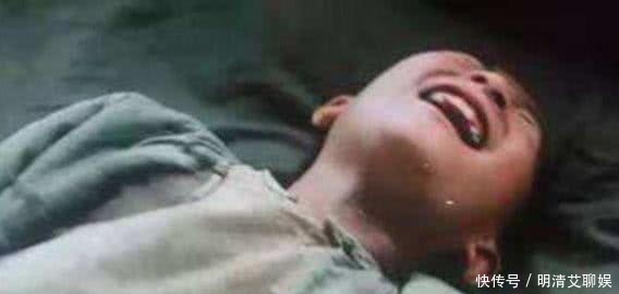 中国|中国最后一位太监,20年不洗澡,临死前说出原因!