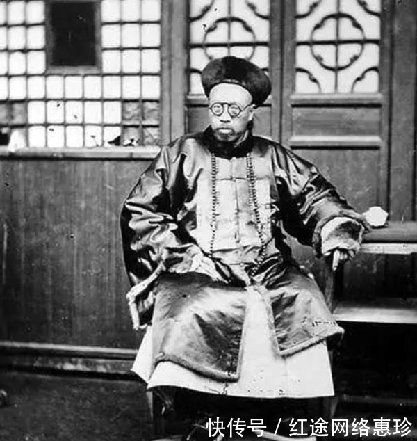 周武王|古代“最”滑稽的诗人,新婚夜因近视闹乌龙,将婢女当新娘圆了房