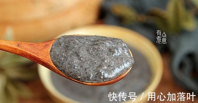 核桃仁|早餐少吃粥多吃它,钙是牛奶的6倍,比红枣板栗养人,别不懂吃!