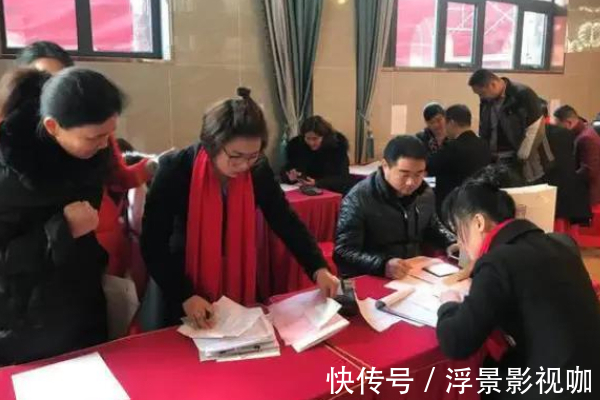 遗嘱|2021年“新规”开始执行,继承父母房子的人需了解,全都这样办理