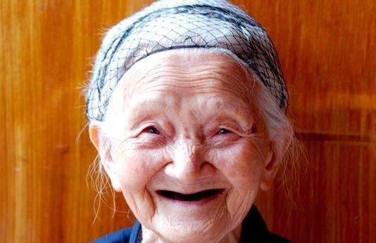 为什么有些人60岁就死了,有些人90岁还无病无痛告诉你长寿秘诀