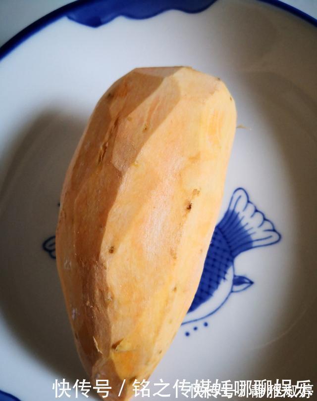 不论男女,早上空腹吃它,清肠排便,瘦得还快,口臭便秘都没了