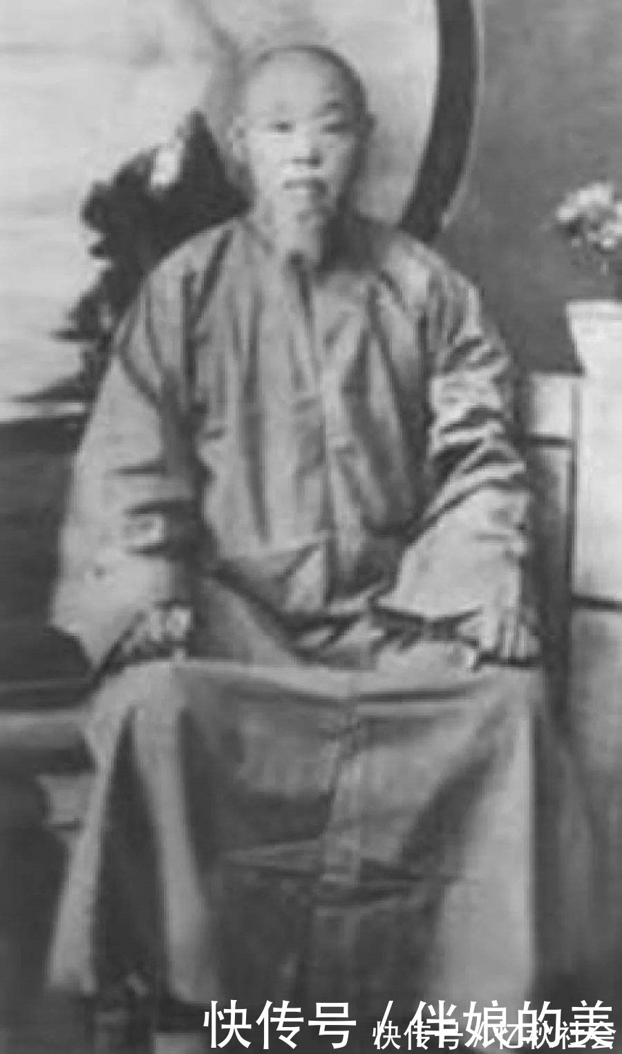 杨无敌@清朝三大高手,分别出自八卦、形意、太极,他们中到底谁更厉害