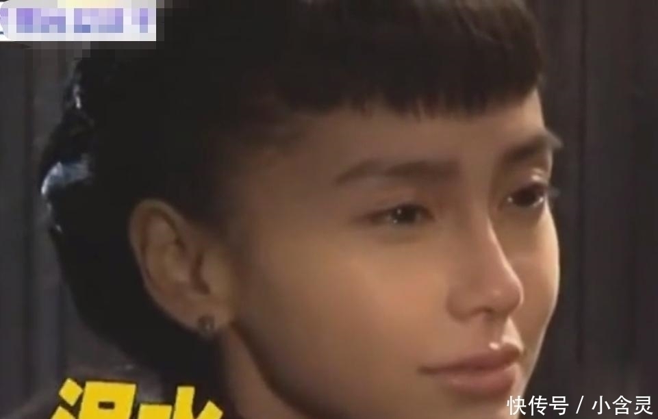 小金人再次出現(xiàn)，澤塔融合神秘力量獲得新形態(tài)！