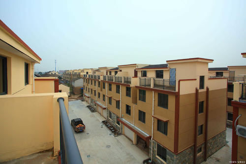 产权|房屋产权变更,“房产过户”和“房产更名”大不同,你一定要明白