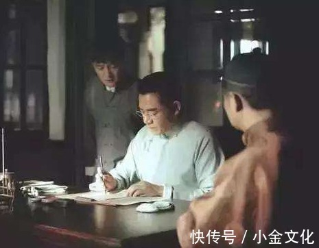 胁肋|口腔溃疡好了！一张方子，疏肝清热，肝好，溃疡就消了