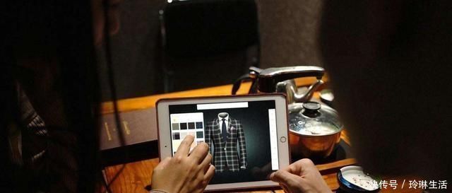 人生|“妈妈,我们家有多少钱”三种妈妈的回答,造就了孩子3种人生