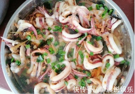 怎么也吃不够的几道家常菜，好吃到停不下来，上桌孩子都抢着吃