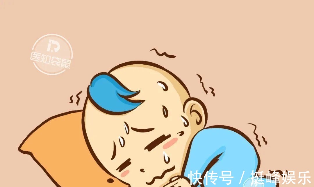 上文中|宝宝肠胀气难受,还不会排气操的新手爸妈赶紧进来学