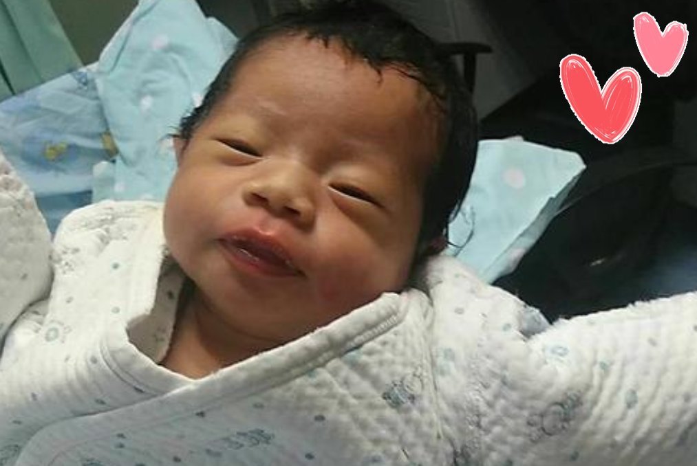 表妹|孕妈提前给肚子里的娃,准备什么样的衣服比较好?从三大方面出发