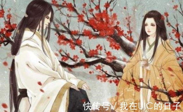 裘芙菱#宠文“陛下,皇后搬去冷宫了”皇上黑脸“把朕的龙床也搬过去”!