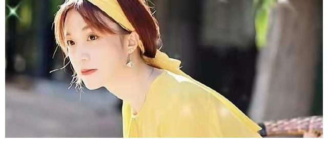 《再见爱人》朱雅琼:不缺爱的女孩子终于在婚姻里学会了成长