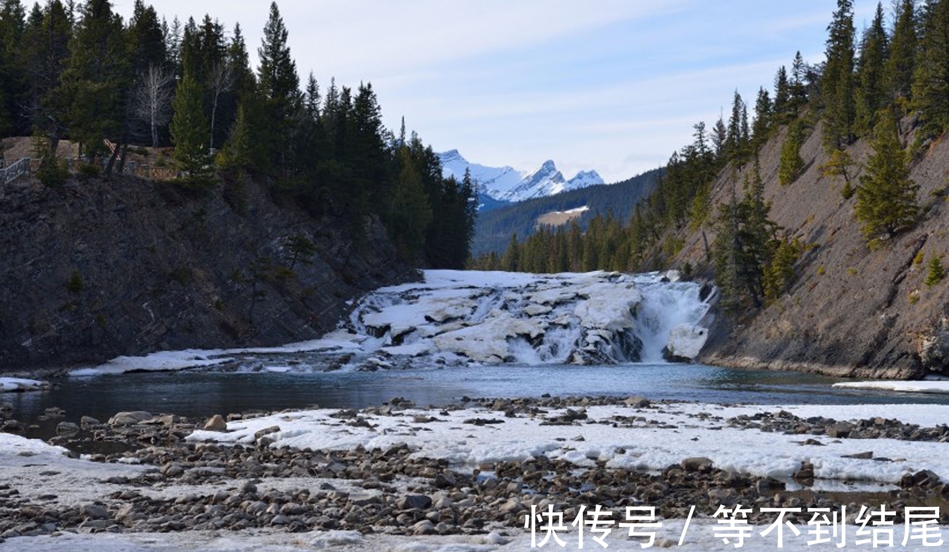 板块|世界上最长褶皱山系，有多座海拔五千米的山峰，它是如何形成的？