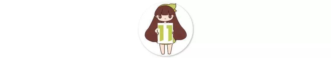 鸭掌木|15种大型绿植,净化空气除异味,摆客厅太气派!