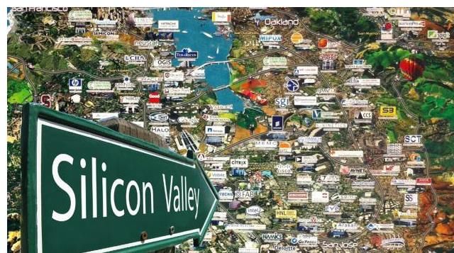 依赖|减少依赖？美国对日本的“半导体战争”，美国人的做法无人能复制