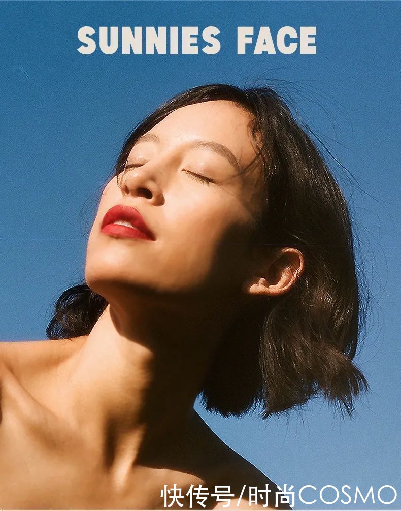 20岁就实现了唇色自由，是太有钱吗？|BB QUEEN | 唇釉