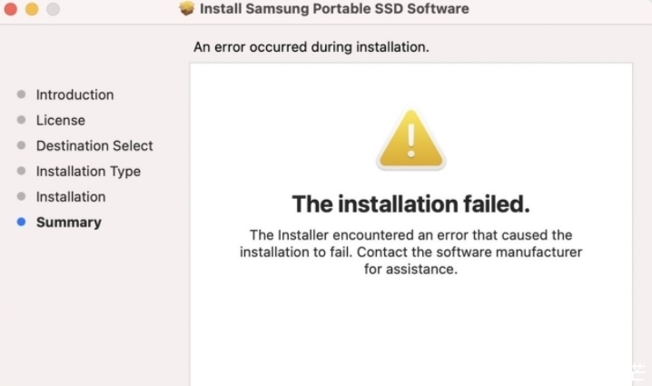 厚道|苹果Mac跌落神坛!苹果老用户:原谅我不厚道地笑了!