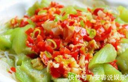 大厨教大家几道美味家常菜,简单易学,好吃又下饭