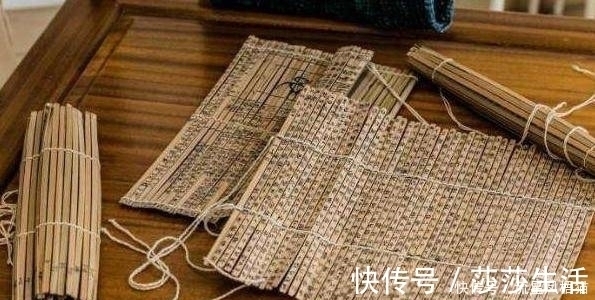 六韬&古墓出土一本古书,看到书名后,考古队长大呼:原来传说都是真的