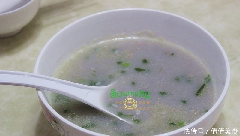 只需一小时就做好的晚餐,五菜一汤,有荤有素,全家老少都爱吃