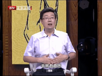 胃食管反流|胃病无小事，一不小心可能拖成癌！有这些迹象要及时就诊