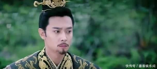 业绩|有功在千秋的业绩,却成为中国历史上最低调的皇帝