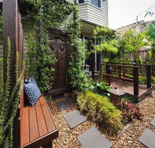 蚊虫|什么是黄金楼层?买房怎样找出黄金楼层?一起来看看!