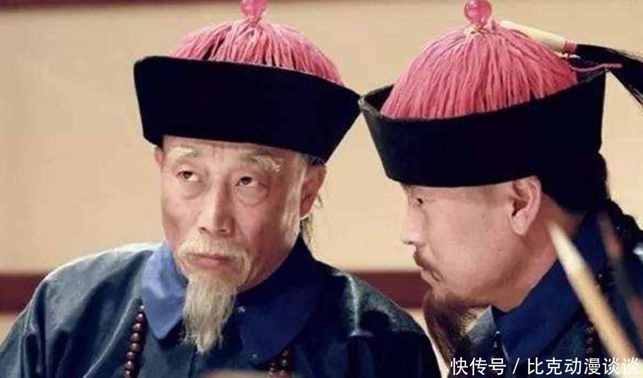 古代|只许州官放火,不许百姓点灯,古代避讳闹笑话不止这些